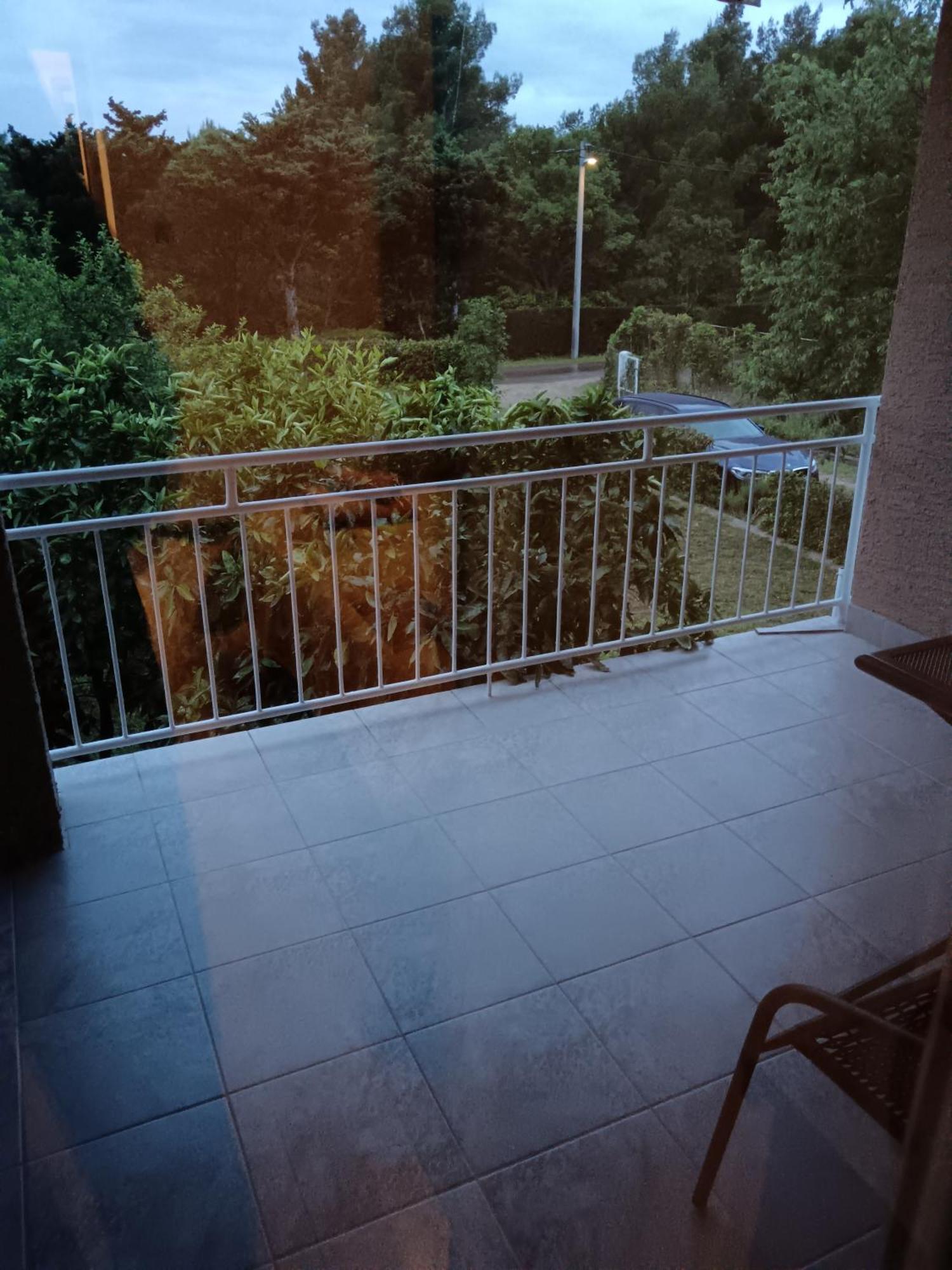 Apartments Lana Starigrad Paklenica Pokój zdjęcie