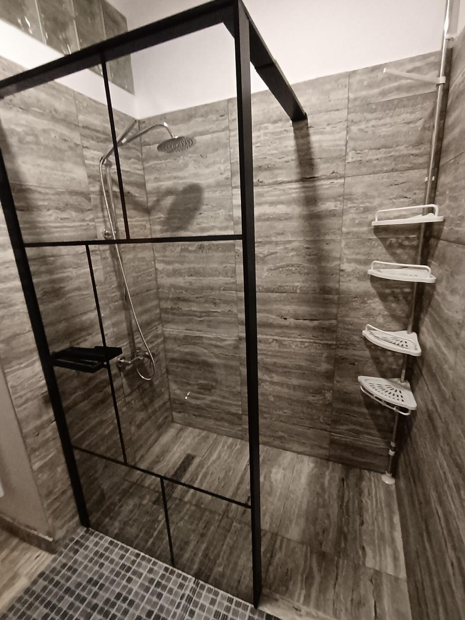 Apartments Lana Starigrad Paklenica Zewnętrze zdjęcie
